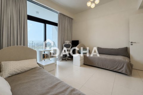 Appartement à Dubai Hills Estate, Dubai, 1 chambre, 69 m², № 110331 - photo 8