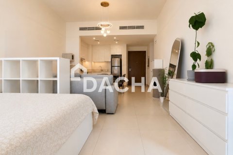 Appartement à Dubai Hills Estate, Dubai, 1 chambre, 69 m², № 110331 - photo 12
