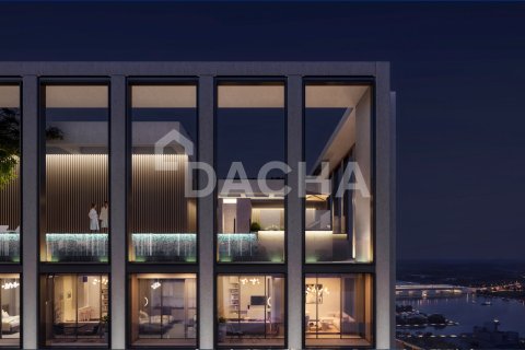 Apartment in Al Jaddaf, Dubai 3 bedrooms, 151 sq.m. № 110327 - photo 6