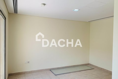 Villa à District 15, Jumeirah Village Circle, Dubai, 3 chambres, 227 m², № 110332 - photo 16