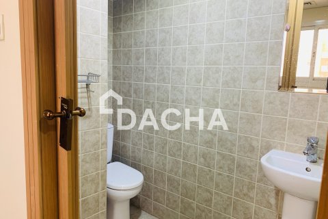 Villa à District 15, Jumeirah Village Circle, Dubai, 3 chambres, 227 m², № 110332 - photo 3