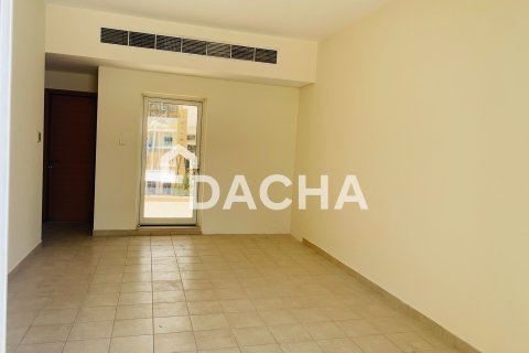 Villa à District 15, Jumeirah Village Circle, Dubai, 3 chambres, 227 m², № 110332 - photo 12