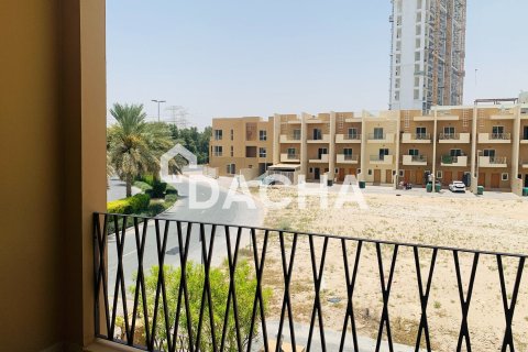 Villa à District 15, Jumeirah Village Circle, Dubai, 3 chambres, 227 m², № 110332 - photo 19