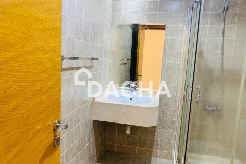 Villa à District 15, Jumeirah Village Circle, Dubai, 3 chambres, 227 m², № 110332 - photo 6