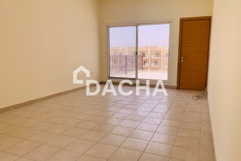 Villa à District 15, Jumeirah Village Circle, Dubai, 3 chambres, 227 m², № 110332 - photo 9