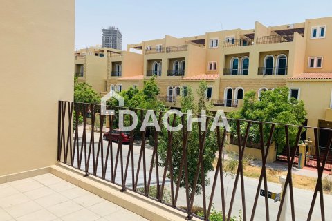 Villa à District 15, Jumeirah Village Circle, Dubai, 3 chambres, 227 m², № 110332 - photo 17