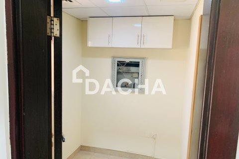 Villa à District 15, Jumeirah Village Circle, Dubai, 3 chambres, 227 m², № 110332 - photo 4