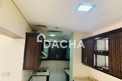 Villa à District 15, Jumeirah Village Circle, Dubai, 3 chambres, 227 m², № 110332 - photo 2