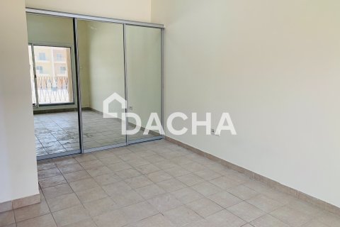 Villa à District 15, Jumeirah Village Circle, Dubai, 3 chambres, 227 m², № 110332 - photo 13