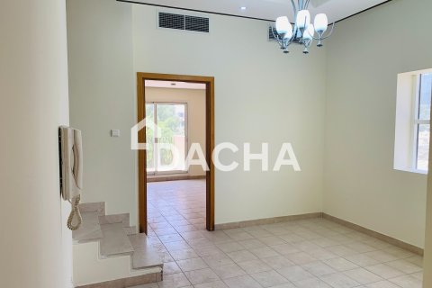 Villa à District 15, Jumeirah Village Circle, Dubai, 3 chambres, 227 m², № 110332 - photo 18