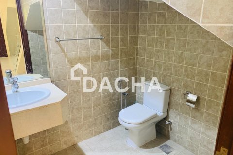 Villa à District 15, Jumeirah Village Circle, Dubai, 3 chambres, 227 m², № 110332 - photo 7