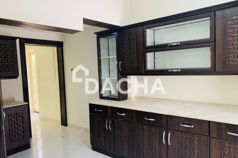 Villa à District 15, Jumeirah Village Circle, Dubai, 3 chambres, 227 m², № 110332 - photo 5
