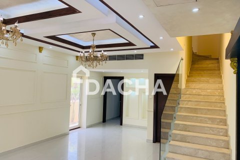 Villa à District 15, Jumeirah Village Circle, Dubai, 3 chambres, 227 m², № 110332 - photo 20
