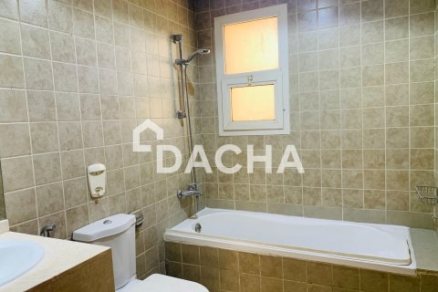 Villa à District 15, Jumeirah Village Circle, Dubai, 3 chambres, 227 m², № 110332 - photo 8