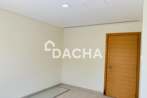 Villa à District 15, Jumeirah Village Circle, Dubai, 3 chambres, 227 m², № 110332 - photo 15