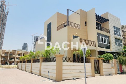 Villa à District 15, Jumeirah Village Circle, Dubai, 3 chambres, 227 m², № 110332 - photo 24