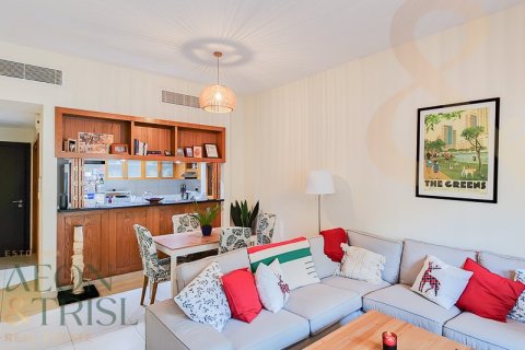 Apartamento en The Views, Dubai, 2 dormitorios, 109 m², № 62367 - foto 4