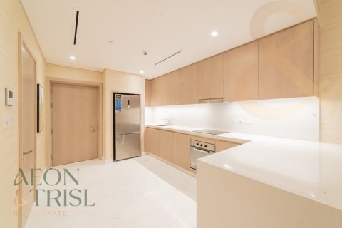 Apartamento en THE PALM TOWER en Palm Jumeirah, Dubai, 1 dormitorio, 98 m², № 62368 - foto 5
