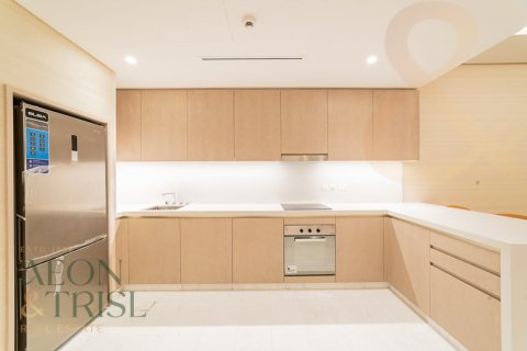Apartamento en THE PALM TOWER en Palm Jumeirah, Dubai, 1 dormitorio, 98 m², № 62368 - foto 4