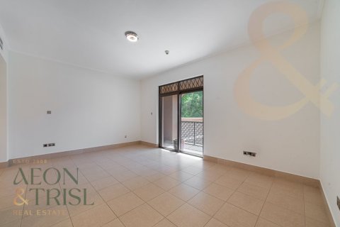 شقة في Old Town, دبي 1غرف نوم, 103 م² رقم 62369 - صورة 2