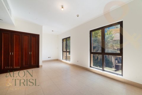 شقة في Old Town, دبي 1غرف نوم, 103 م² رقم 62369 - صورة 4