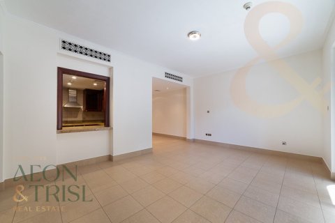 شقة في Old Town, دبي 1غرف نوم, 103 م² رقم 62369 - صورة 5