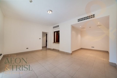 شقة في Old Town, دبي 1غرف نوم, 103 م² رقم 62369 - صورة 3