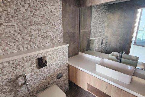 Appartement à Dubai, 1 chambre, 68.5 m², № 5382 - photo 10