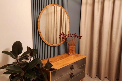 Appartement à Dubai, 1 chambre, 68.5 m², № 5382 - photo 3