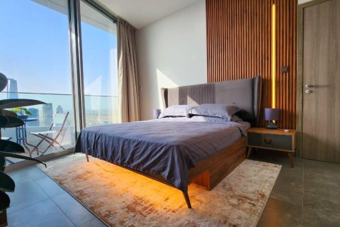 Appartement à Dubai, 1 chambre, 68.5 m², № 5382 - photo 1