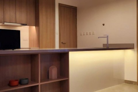 Appartement à Dubai, 1 chambre, 68.5 m², № 5382 - photo 7