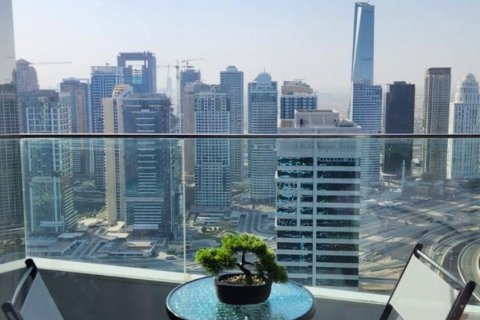 Appartement à Dubai, 1 chambre, 68.5 m², № 5382 - photo 12