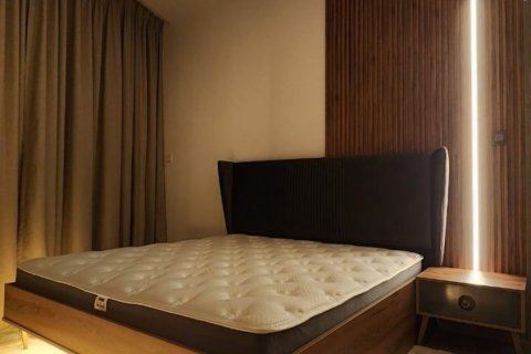 Appartement à Dubai, 1 chambre, 68.5 m², № 5382 - photo 2