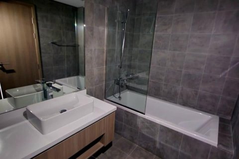Appartement à Dubai, 1 chambre, 68.5 m², № 5382 - photo 11