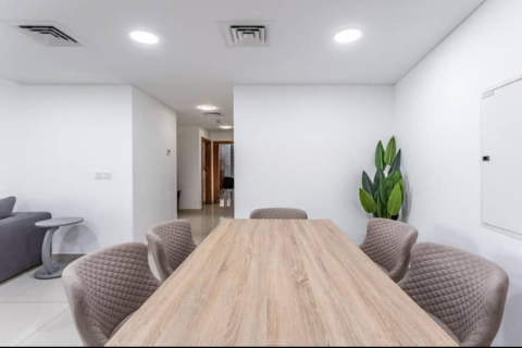 Appartement à Dubai, 3 chambres, 172.5 m², № 5379 - photo 11