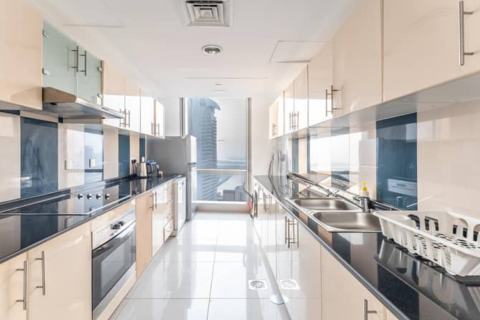 Appartement à Dubai, 3 chambres, 172.5 m², № 5379 - photo 13