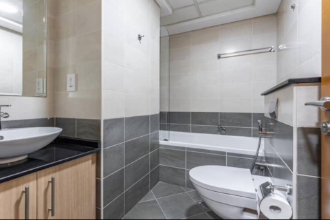 Appartement à Dubai, 3 chambres, 172.5 m², № 5379 - photo 15