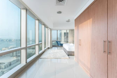Appartement à Dubai, 3 chambres, 172.5 m², № 5379 - photo 6