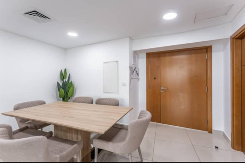 Appartement à Dubai, 3 chambres, 172.5 m², № 5379 - photo 12