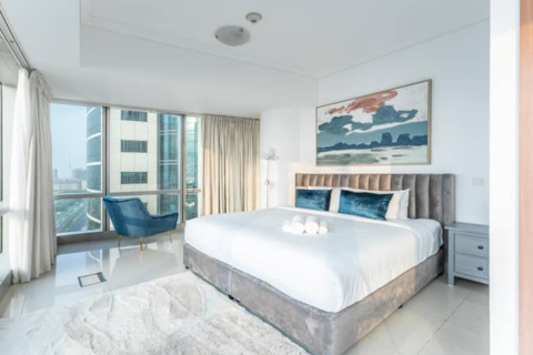 Appartement à Dubai, 3 chambres, 172.5 m², № 5379 - photo 4