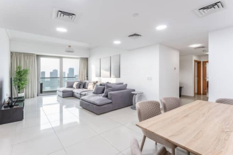 Appartement à Dubai, 3 chambres, 172.5 m², № 5379 - photo 9
