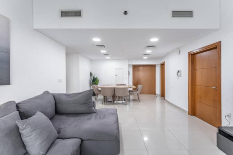 Appartement à Dubai, 3 chambres, 172.5 m², № 5379 - photo 7