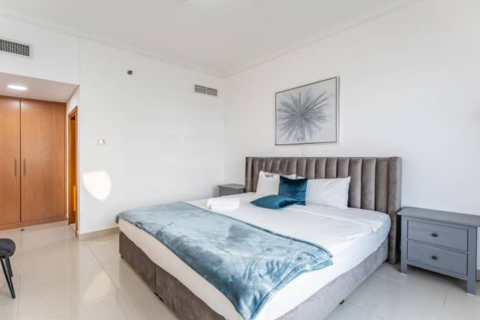 Appartement à Dubai, 3 chambres, 172.5 m², № 5379 - photo 3