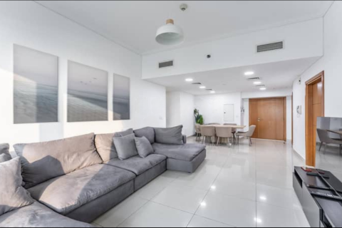 Appartement à Dubai, 3 chambres, 172.5 m², № 5379 - photo 8