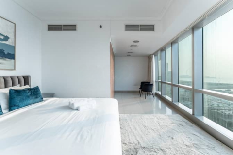 Appartement à Dubai, 3 chambres, 172.5 m², № 5379 - photo 5