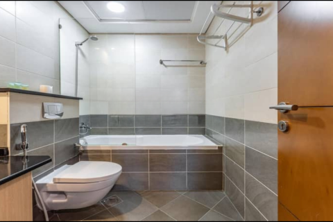 Appartement à Dubai, 3 chambres, 172.5 m², № 5379 - photo 14