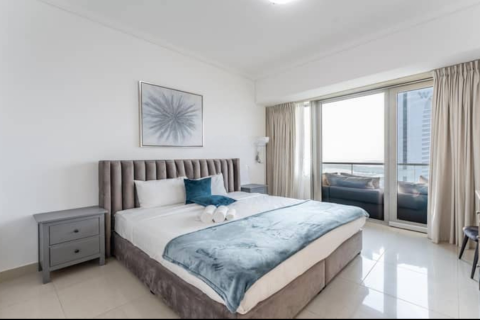 Appartement à Dubai, 3 chambres, 172.5 m², № 5379 - photo 1