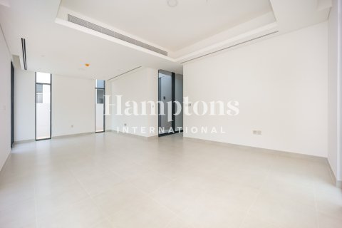 Villa in Arabian Ranches 3, Dubai 4 bedrooms, 447.97826600 sq.m. № 101290 - photo 12