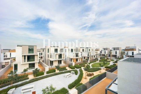 Villa in Arabian Ranches 3, Dubai 4 bedrooms, 447.97826600 sq.m. № 101290 - photo 6