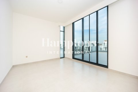 Villa in Arabian Ranches 3, Dubai 4 bedrooms, 447.97826600 sq.m. № 101290 - photo 10